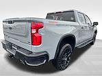 2024 Chevrolet Silverado 1500 Crew Cab 4x4 Pickup for sale #TA0231 - photo 5