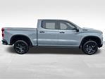 2024 Chevrolet Silverado 1500 Crew Cab 4x4 Pickup for sale #TA0231 - photo 6