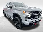 2024 Chevrolet Silverado 1500 Crew Cab 4x4 Pickup for sale #TA0231 - photo 7
