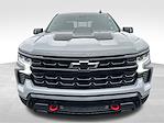2024 Chevrolet Silverado 1500 Crew Cab 4x4 Pickup for sale #TA0231 - photo 8