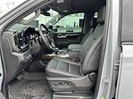 2024 Chevrolet Silverado 1500 Crew Cab 4x4 Pickup for sale #TA0231 - photo 9