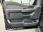 2022 Ford F-150 SuperCrew Cab 4x4 Pickup for sale #TA0235 - photo 10