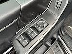2022 Ford F-150 SuperCrew Cab 4x4 Pickup for sale #TA0235 - photo 11