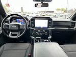 2022 Ford F-150 SuperCrew Cab 4x4 Pickup for sale #TA0235 - photo 12