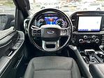 2022 Ford F-150 SuperCrew Cab 4x4 Pickup for sale #TA0235 - photo 13