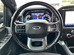 2022 Ford F-150 SuperCrew Cab 4x4 Pickup for sale #TA0235 - photo 14
