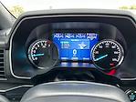 2022 Ford F-150 SuperCrew Cab 4x4 Pickup for sale #TA0235 - photo 15