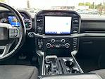 2022 Ford F-150 SuperCrew Cab 4x4 Pickup for sale #TA0235 - photo 17