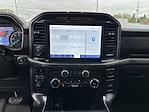 2022 Ford F-150 SuperCrew Cab 4x4 Pickup for sale #TA0235 - photo 18