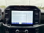 2022 Ford F-150 SuperCrew Cab 4x4 Pickup for sale #TA0235 - photo 19