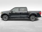 2022 Ford F-150 SuperCrew Cab 4x4 Pickup for sale #TA0235 - photo 3