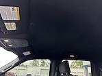 2022 Ford F-150 SuperCrew Cab 4x4 Pickup for sale #TA0235 - photo 21