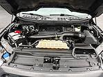 2022 Ford F-150 SuperCrew Cab 4x4 Pickup for sale #TA0235 - photo 22