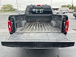 2022 Ford F-150 SuperCrew Cab 4x4 Pickup for sale #TA0235 - photo 23