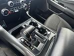 2022 Ford F-150 SuperCrew Cab 4x4 Pickup for sale #TA0235 - photo 24
