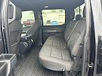 2022 Ford F-150 SuperCrew Cab 4x4 Pickup for sale #TA0235 - photo 25