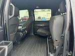 2022 Ford F-150 SuperCrew Cab 4x4 Pickup for sale #TA0235 - photo 26