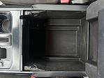 2022 Ford F-150 SuperCrew Cab 4x4 Pickup for sale #TA0235 - photo 27