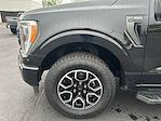 2022 Ford F-150 SuperCrew Cab 4x4 Pickup for sale #TA0235 - photo 28