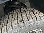 2022 Ford F-150 SuperCrew Cab 4x4 Pickup for sale #TA0235 - photo 29