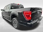 2022 Ford F-150 SuperCrew Cab 4x4 Pickup for sale #TA0235 - photo 2