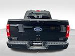 2022 Ford F-150 SuperCrew Cab 4x4 Pickup for sale #TA0235 - photo 4
