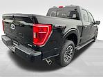 2022 Ford F-150 SuperCrew Cab 4x4 Pickup for sale #TA0235 - photo 5