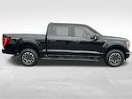2022 Ford F-150 SuperCrew Cab 4x4 Pickup for sale #TA0235 - photo 6
