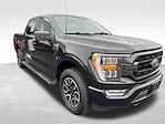 2022 Ford F-150 SuperCrew Cab 4x4 Pickup for sale #TA0235 - photo 7