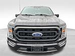 2022 Ford F-150 SuperCrew Cab 4x4 Pickup for sale #TA0235 - photo 8