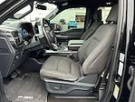 2022 Ford F-150 SuperCrew Cab 4x4 Pickup for sale #TA0235 - photo 9