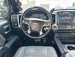 Used 2017 Chevrolet Silverado 2500 LTZ Crew Cab 4WD SRW Pickup for sale #TA0466 - photo 13