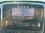 Used 2017 Chevrolet Silverado 2500 LTZ Crew Cab 4WD SRW Pickup for sale #TA0466 - photo 19