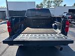 Used 2017 Chevrolet Silverado 2500 LTZ Crew Cab 4WD SRW Pickup for sale #TA0466 - photo 23