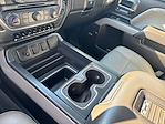 Used 2017 Chevrolet Silverado 2500 LTZ Crew Cab 4WD SRW Pickup for sale #TA0466 - photo 24