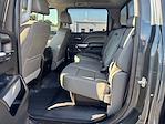 Used 2017 Chevrolet Silverado 2500 LTZ Crew Cab 4WD SRW Pickup for sale #TA0466 - photo 25