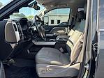 Used 2017 Chevrolet Silverado 2500 LTZ Crew Cab 4WD SRW Pickup for sale #TA0466 - photo 9
