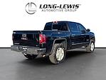 Used 2018 GMC Sierra 1500 SLT Crew Cab for sale #TA0235C - photo 7