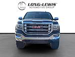 Used 2018 GMC Sierra 1500 SLT Crew Cab for sale #TA0235C - photo 11