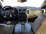 Used 2018 GMC Sierra 1500 SLT Crew Cab for sale #TA0235C - photo 17