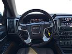 Used 2018 GMC Sierra 1500 SLT Crew Cab for sale #TA0235C - photo 18