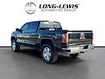 Used 2018 GMC Sierra 1500 SLT Crew Cab for sale #TA0235C - photo 2