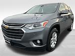 2021 Chevrolet Traverse AWD SUV for sale #TA0244 - photo 1