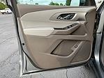 2021 Chevrolet Traverse AWD SUV for sale #TA0244 - photo 10