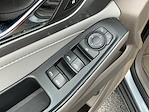 2021 Chevrolet Traverse AWD SUV for sale #TA0244 - photo 11