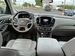 2021 Chevrolet Traverse AWD SUV for sale #TA0244 - photo 12