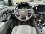 2021 Chevrolet Traverse AWD SUV for sale #TA0244 - photo 13