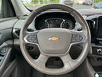 2021 Chevrolet Traverse AWD SUV for sale #TA0244 - photo 14
