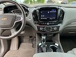 2021 Chevrolet Traverse AWD SUV for sale #TA0244 - photo 17