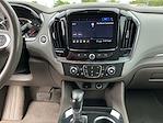 2021 Chevrolet Traverse AWD SUV for sale #TA0244 - photo 18